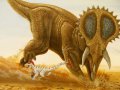 c_1235177824639_AlexanderNevsky_-_Triceratops_horridus_by_alexandernevsky.jpg